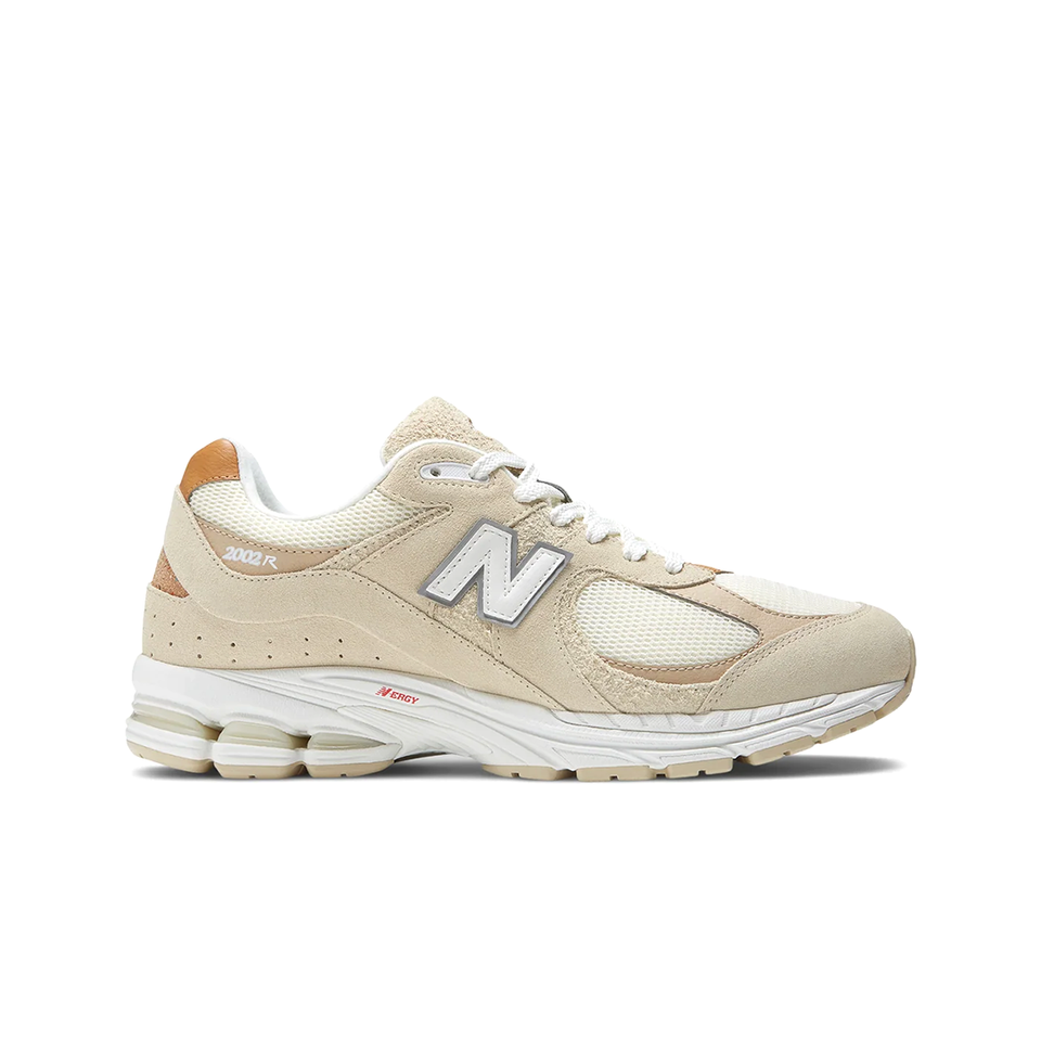New Balance 2002R (Sandstone) - New Balance