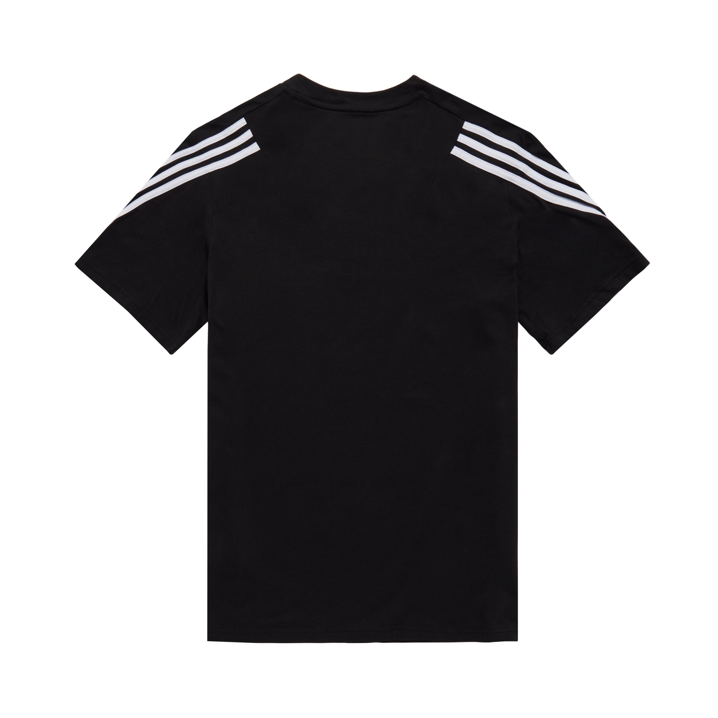 【完売】adidas アディダス M STRIPE JERSEY TEE XL ADIDAS ウェア 新作紹介！！☆】 -ショップニュース