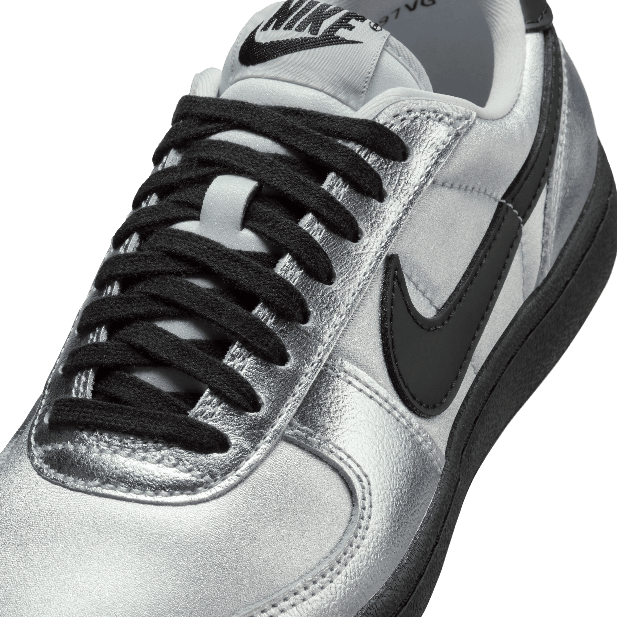 ★NIKE WS Field General SE★ Nike Field General SE Women's Shoes. Nike.com