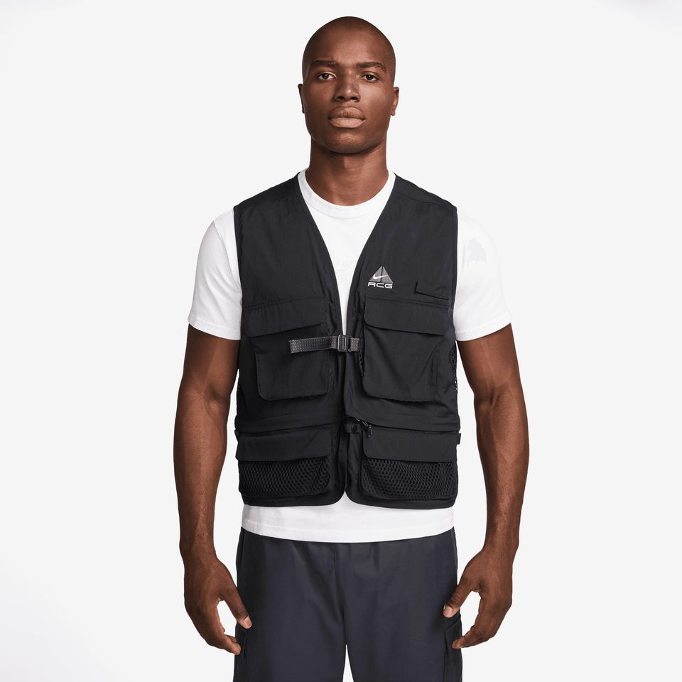 Nike ACG