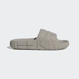 Adidas Adilette 22 (Light Brown) - Products