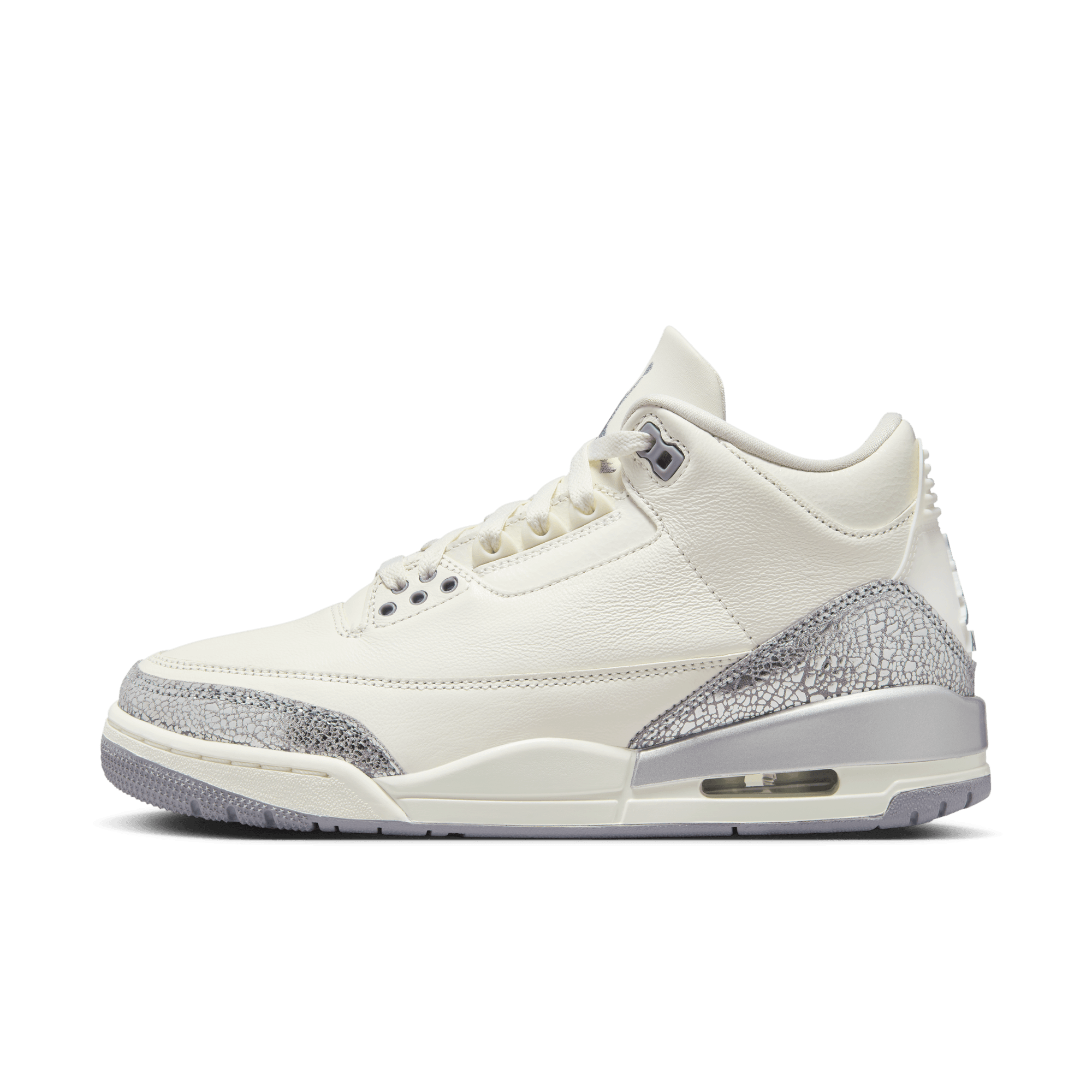 air jordan retro 3s