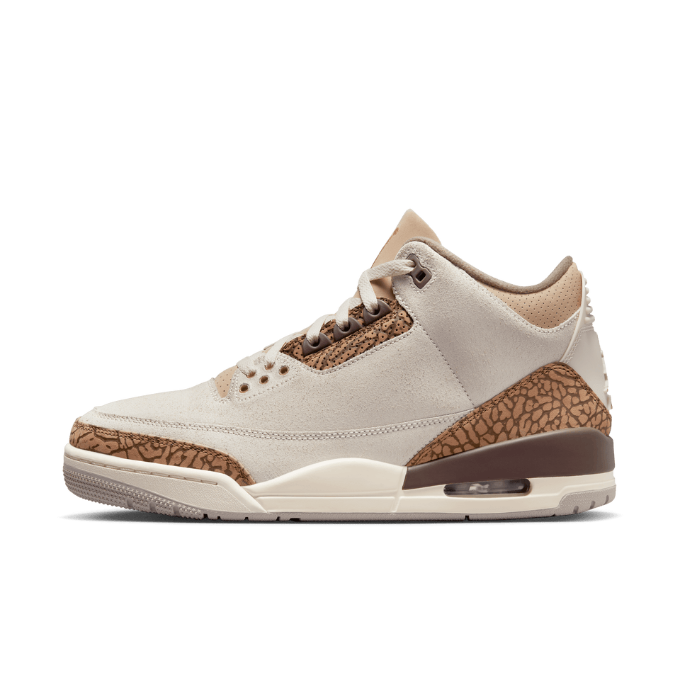 Air Jordan 3 Retro