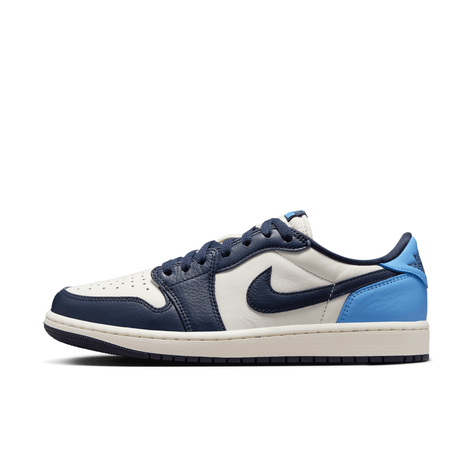 Air Jordan 1 Low OG