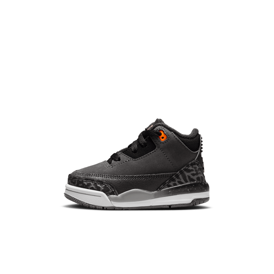 Air Jordan 3 Retro