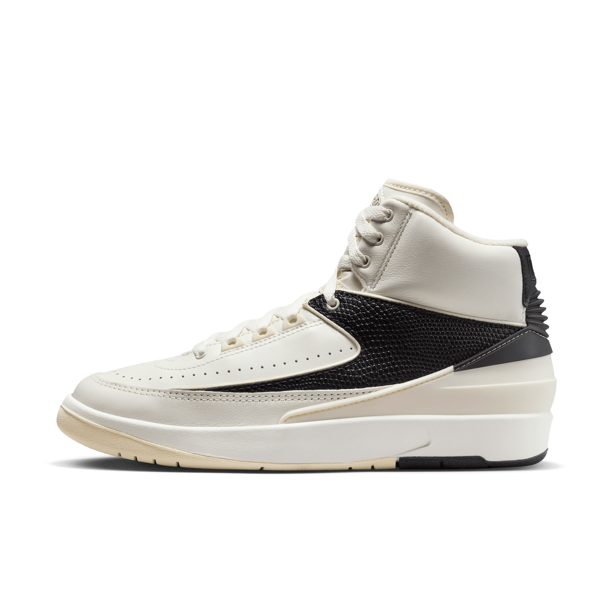 バスケ用バッグ Air Jordan 2 RETRO バスケ用バッグ Air Jordan 2 RETRO バスケットボール用品