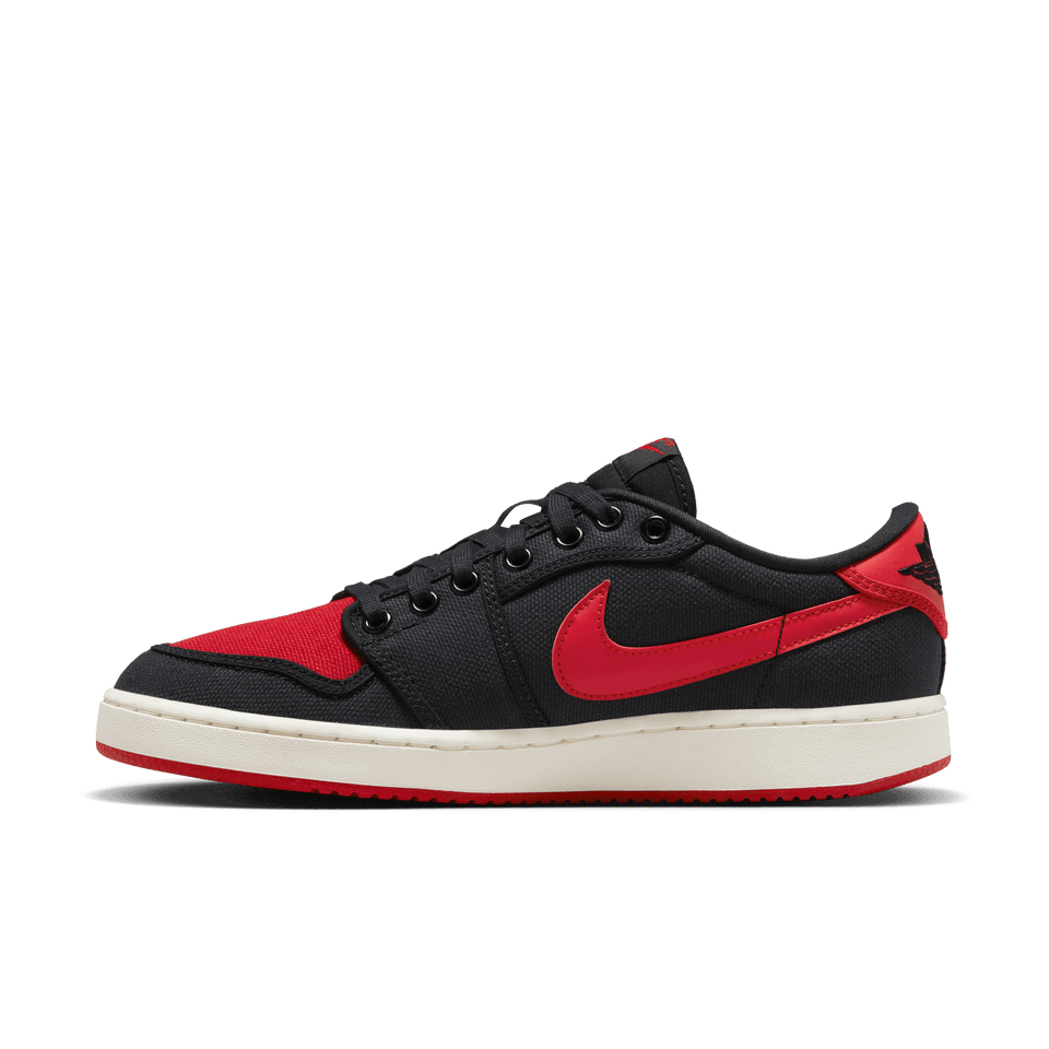 Air Jordan 1 KO Low 