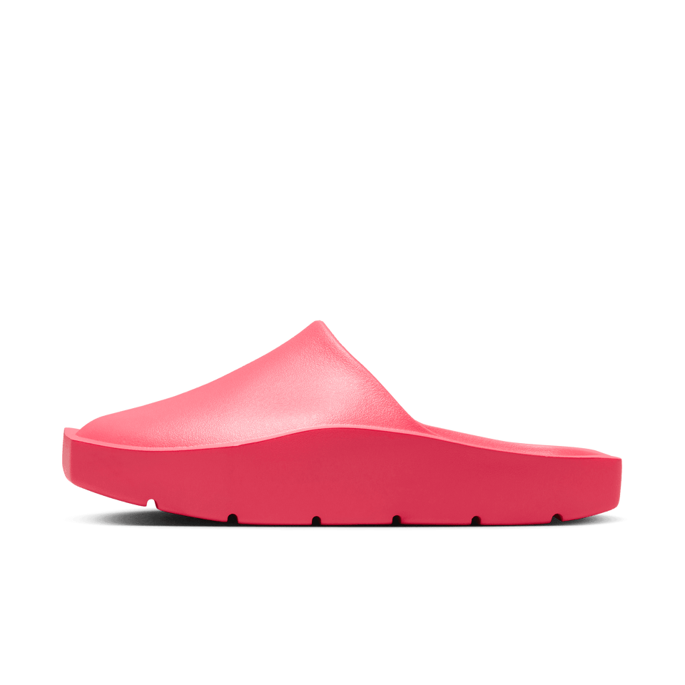 Women's Jordan Hex Mule (Sea Coral) - Women's Footwear