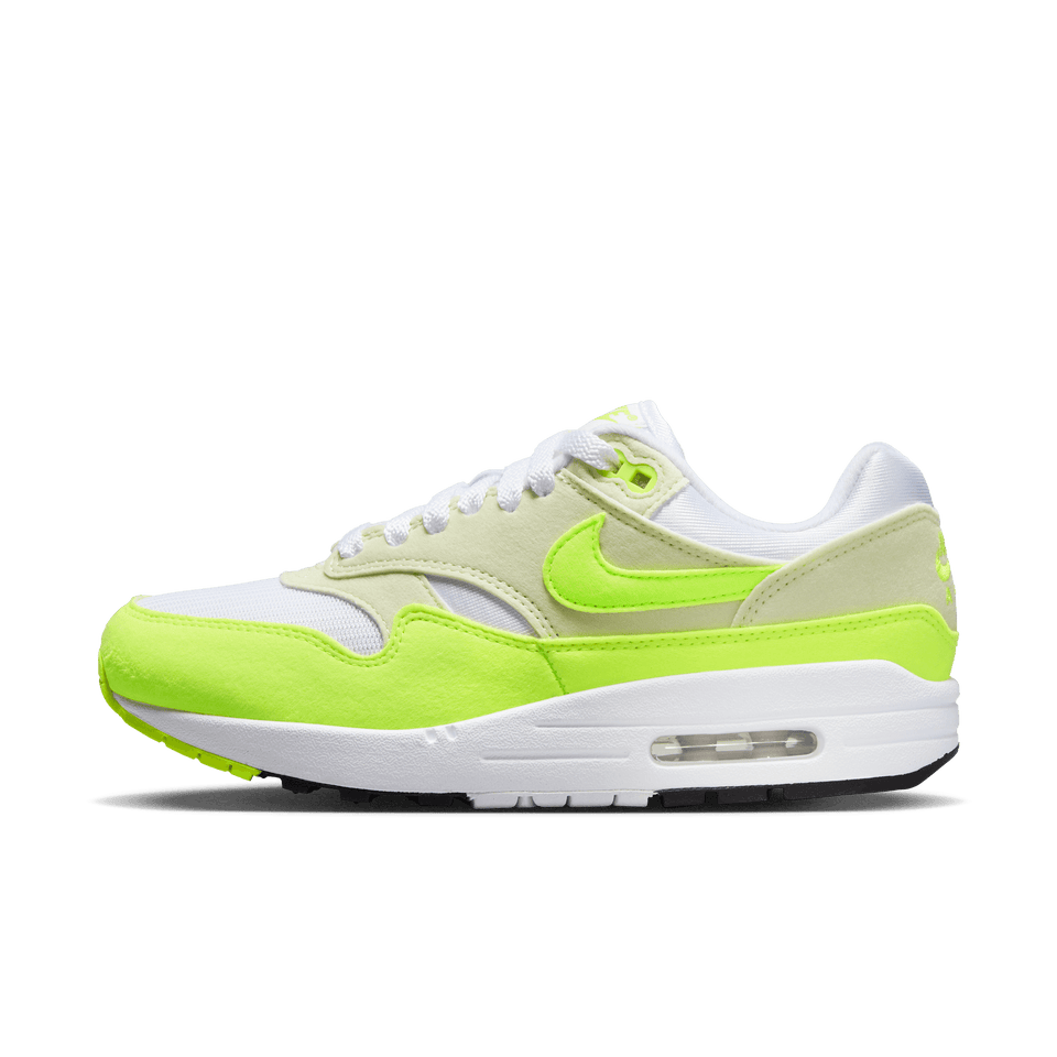 Women's Nike Air Max 1