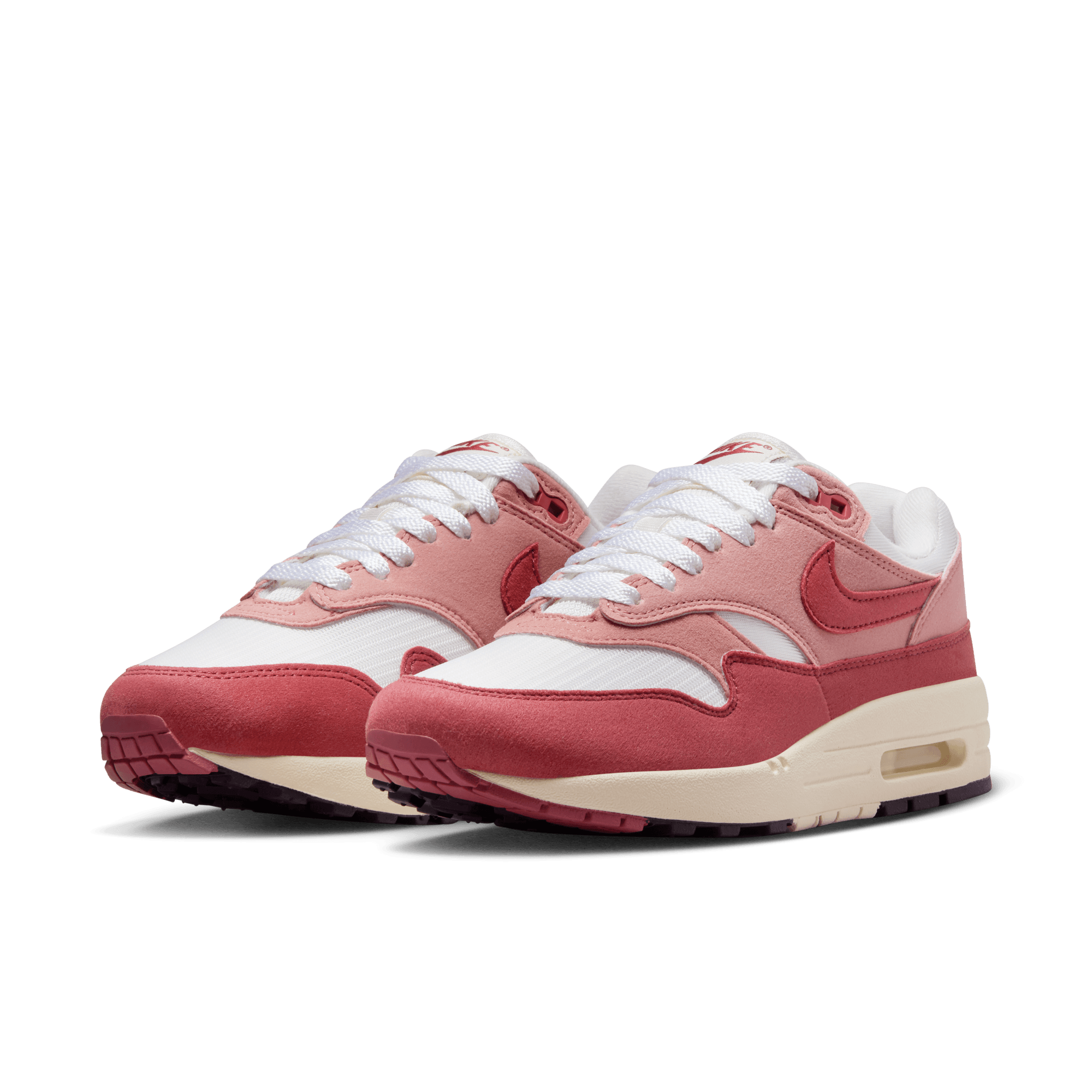 Air max sales 1 vntg