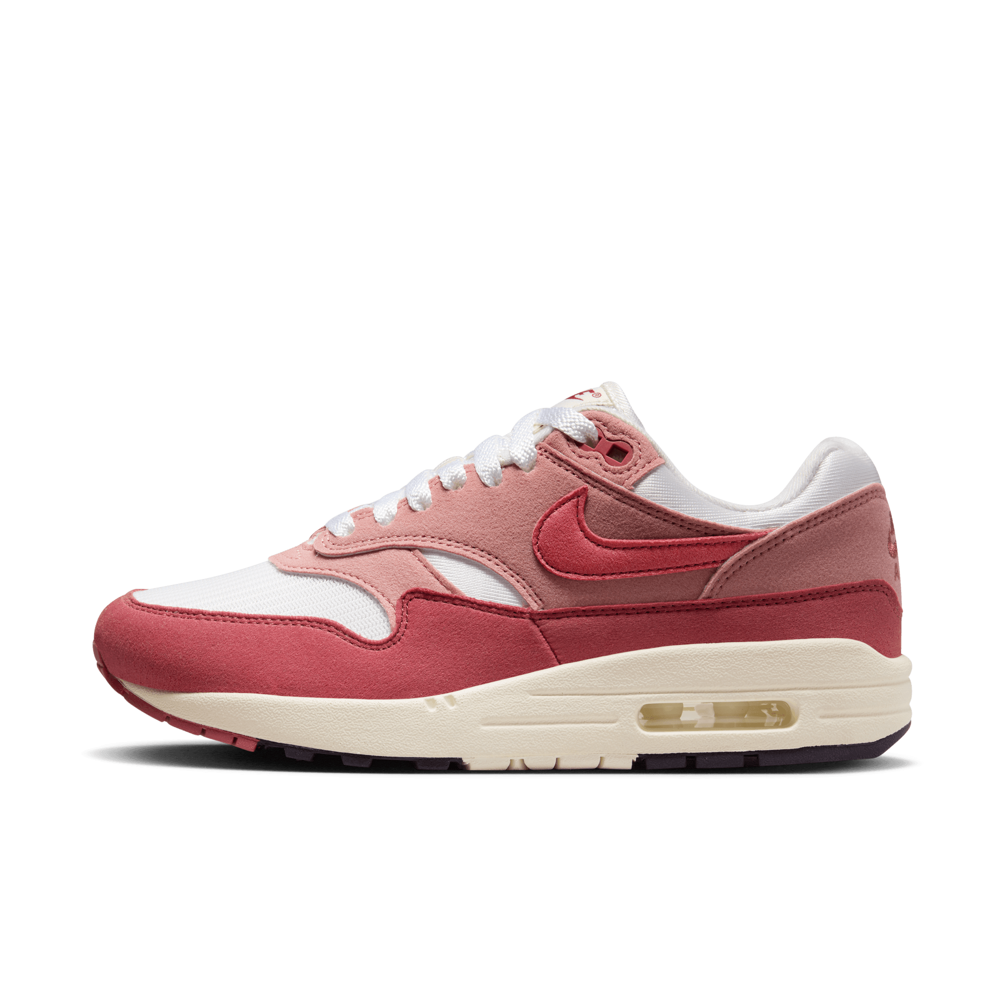 Air max 1 jp 2025 women's