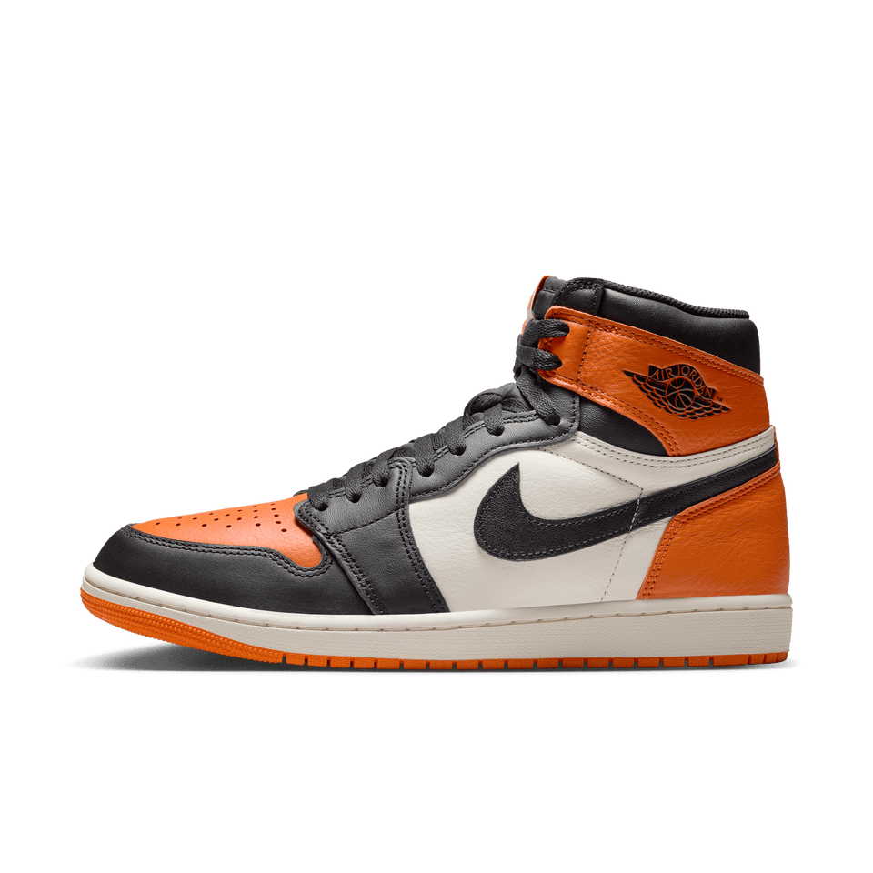 Air Jordan 1 Retro High OG