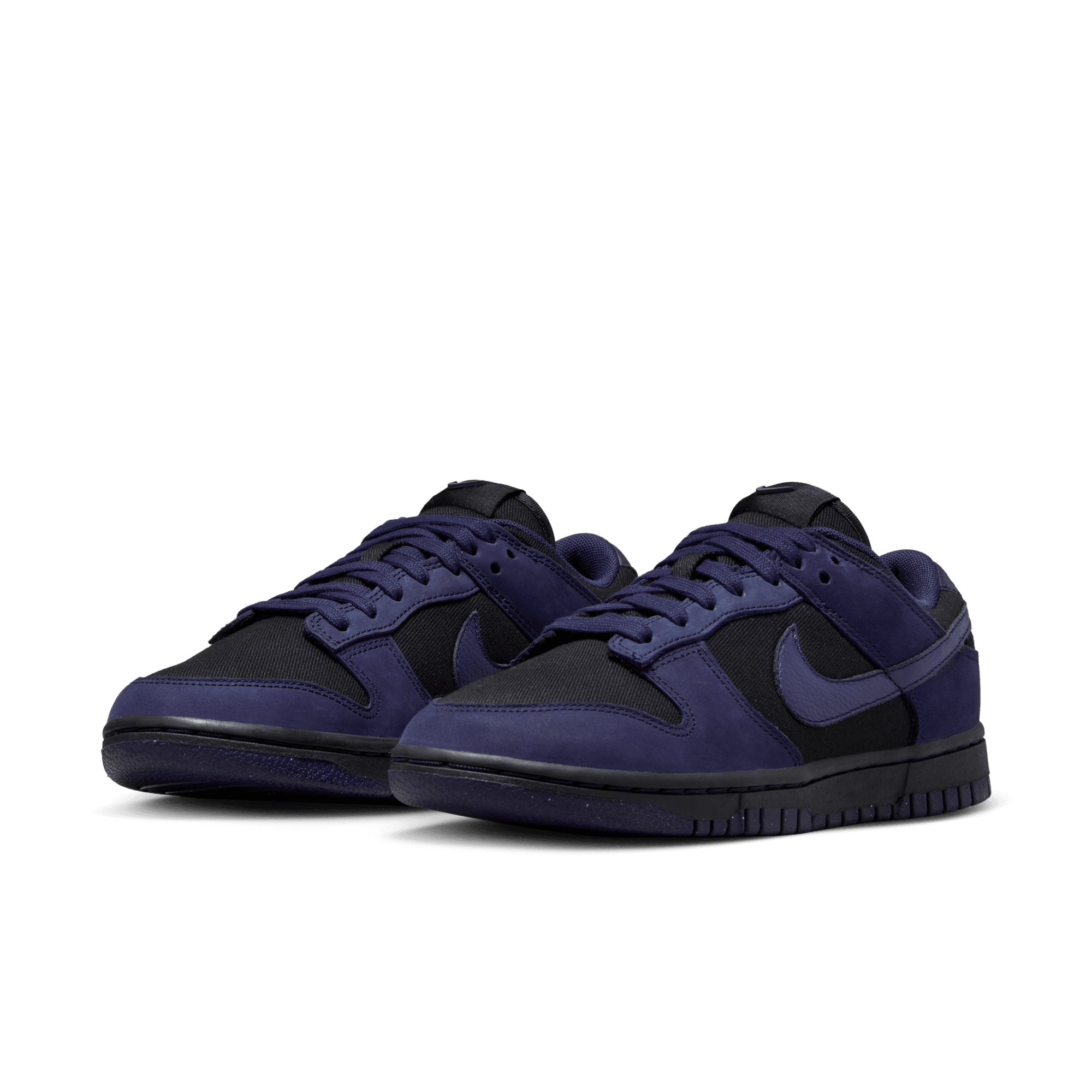 NIKE SB Dunk Low ブラック/パープル 6/5・6/7発売｜Hayley Wilson × Nike SB Dunk Low Pro 