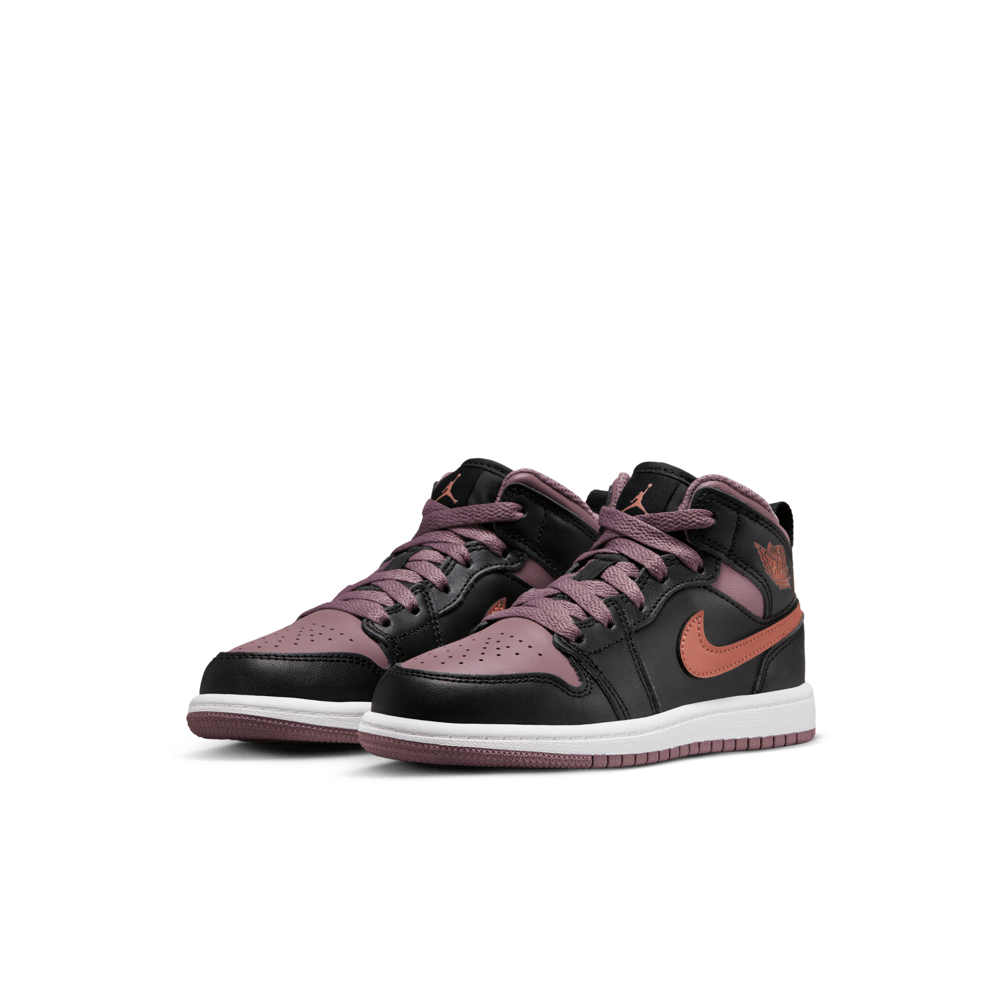 ラン　0102 ♡ 楽天市場】ナイキ（NIKE）（メンズ）ジャージ上下セット