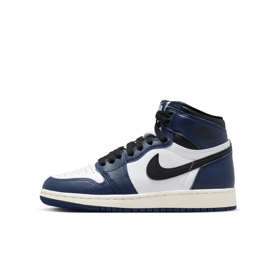 Air Jordan 1 High OG