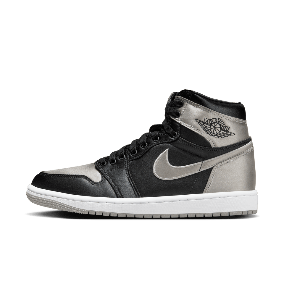 Women's Air Jordan 1 Retro High OG