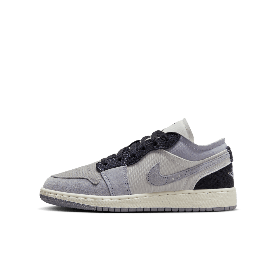 Air Jordan 1 Low SE Craft