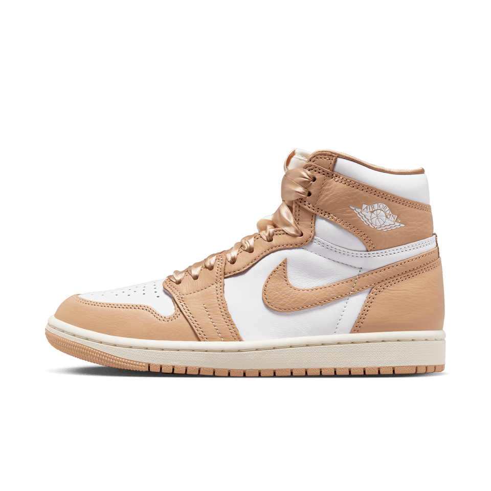 Women's Air Jordan 1 High OG