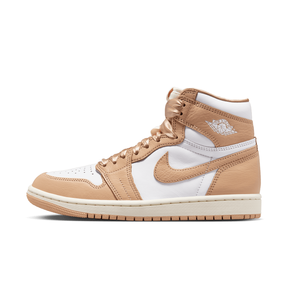 Women's Air Jordan 1 High OG 