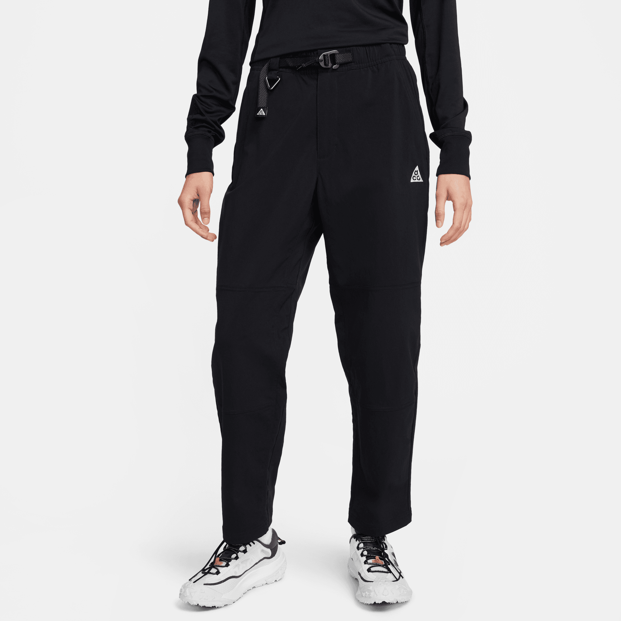 Women's Nike ACG Women's Nike ACG