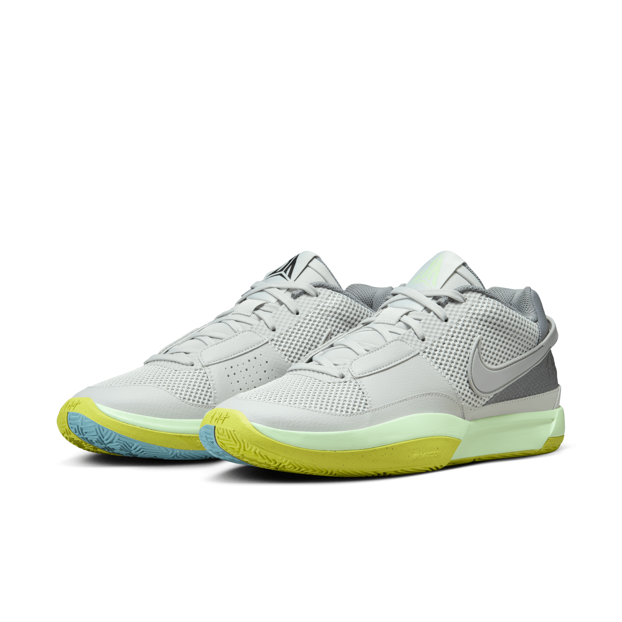 Nike Ja 1 Nike Ja 1