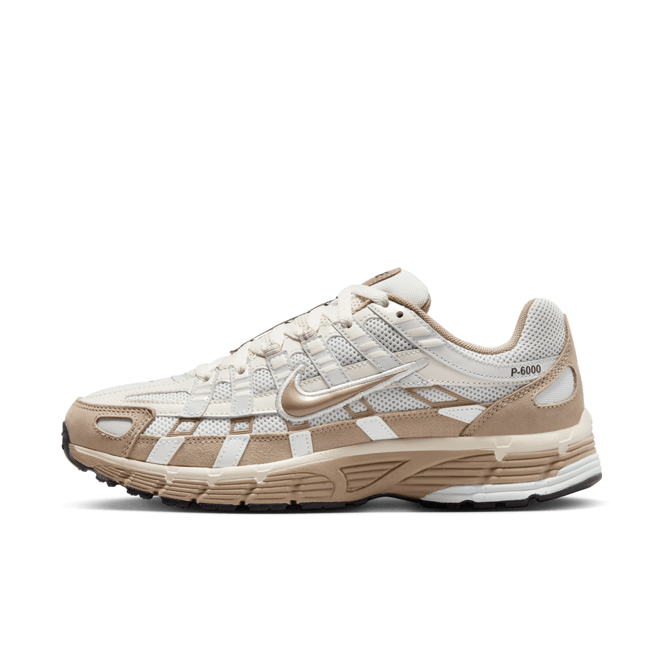 Nike P-6000