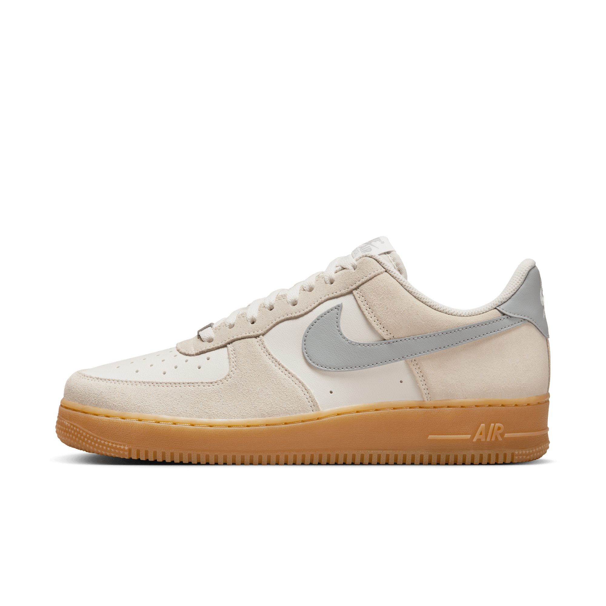 沖*様 Nike Air Force 1 '07 LV8 Utility 8.5 Nike Air Force 1 LV8 Utility White for Sale | Authenticity