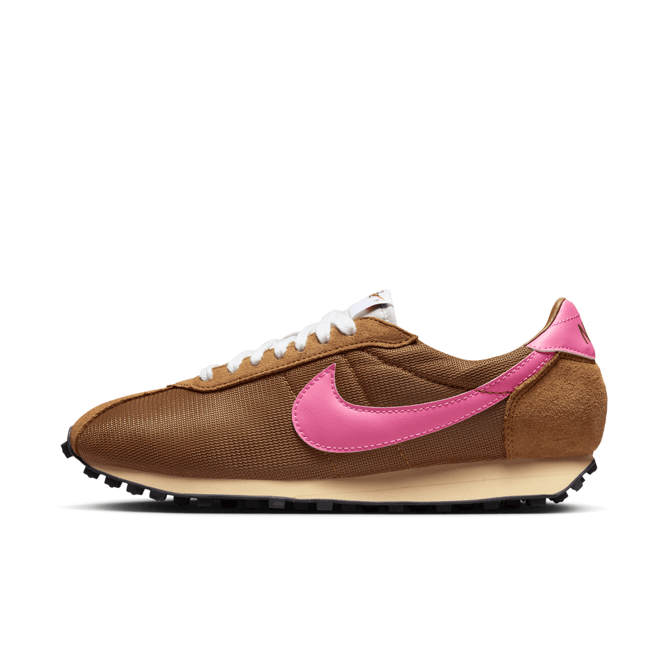 Nike LD-1000 SP (Light British Tan/Pinksicle) - Men's Footwear