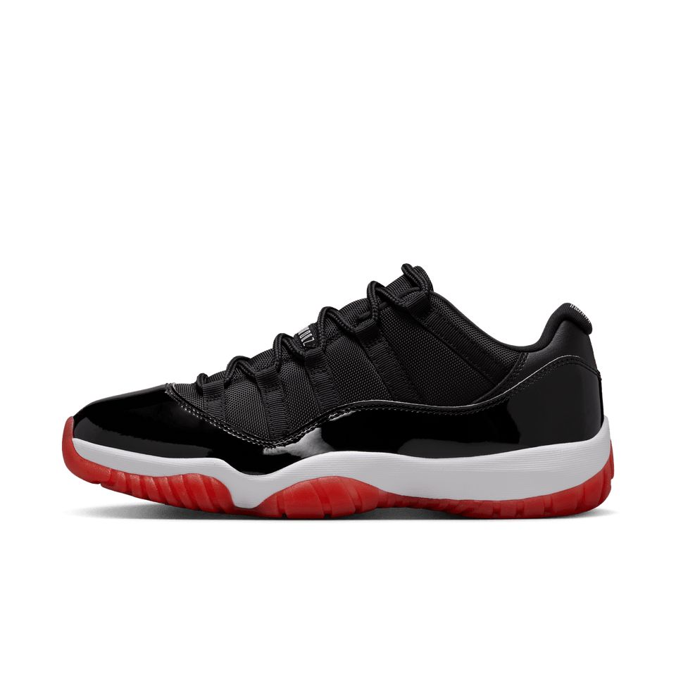 Air Jordan 11 Retro Low
