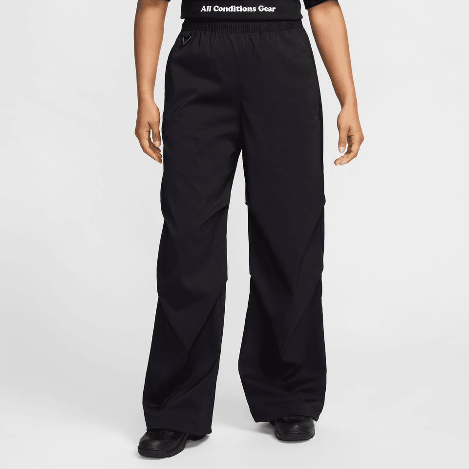 Women's Nike ACG