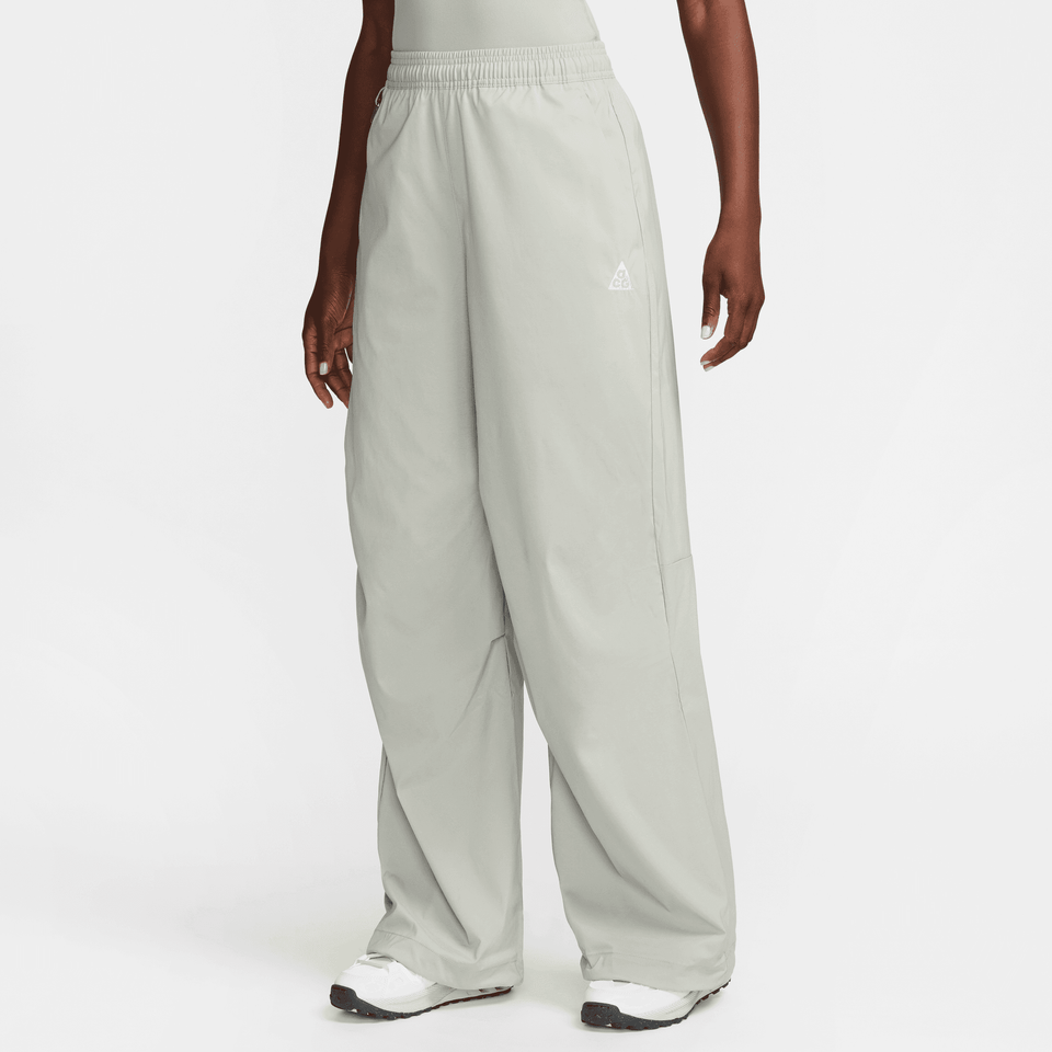 Women's Nike ACG