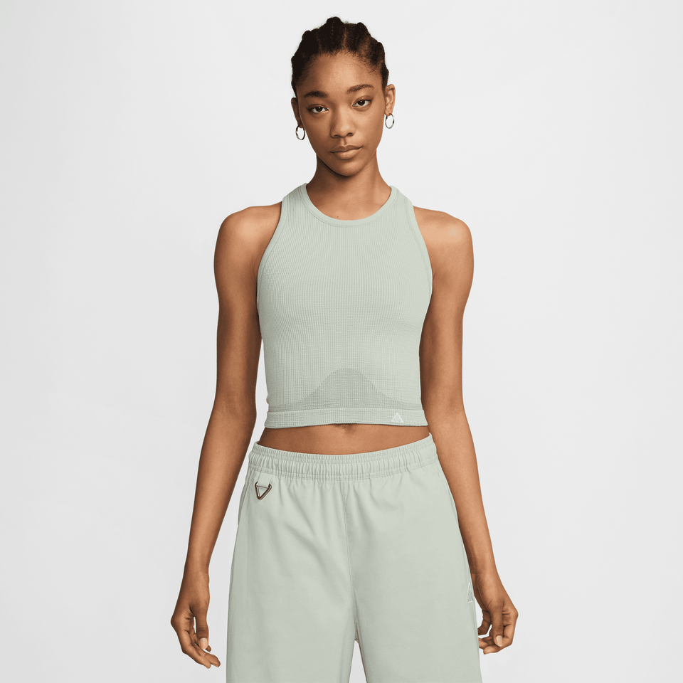 Women's Nike ACG
