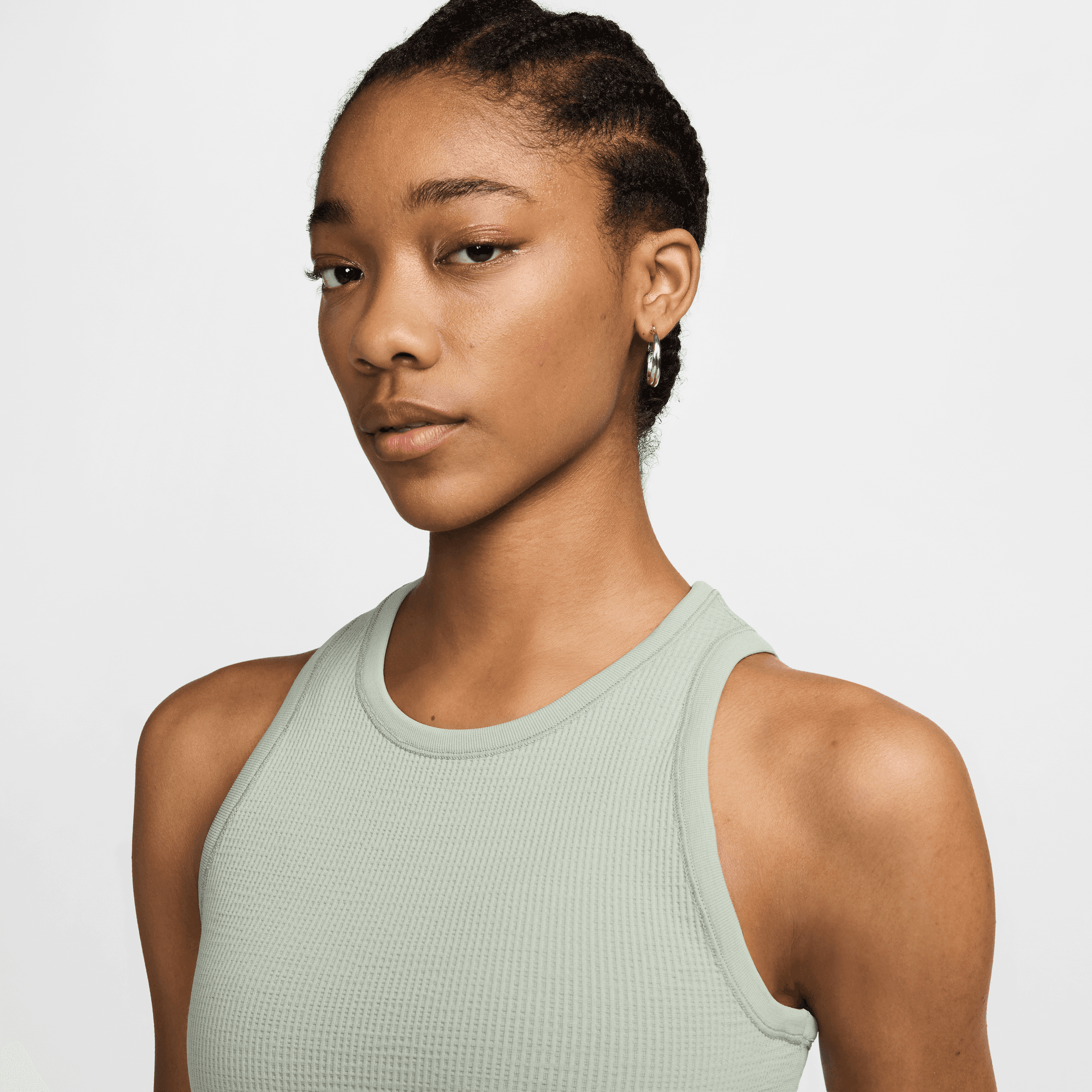 Women's Nike ACG 