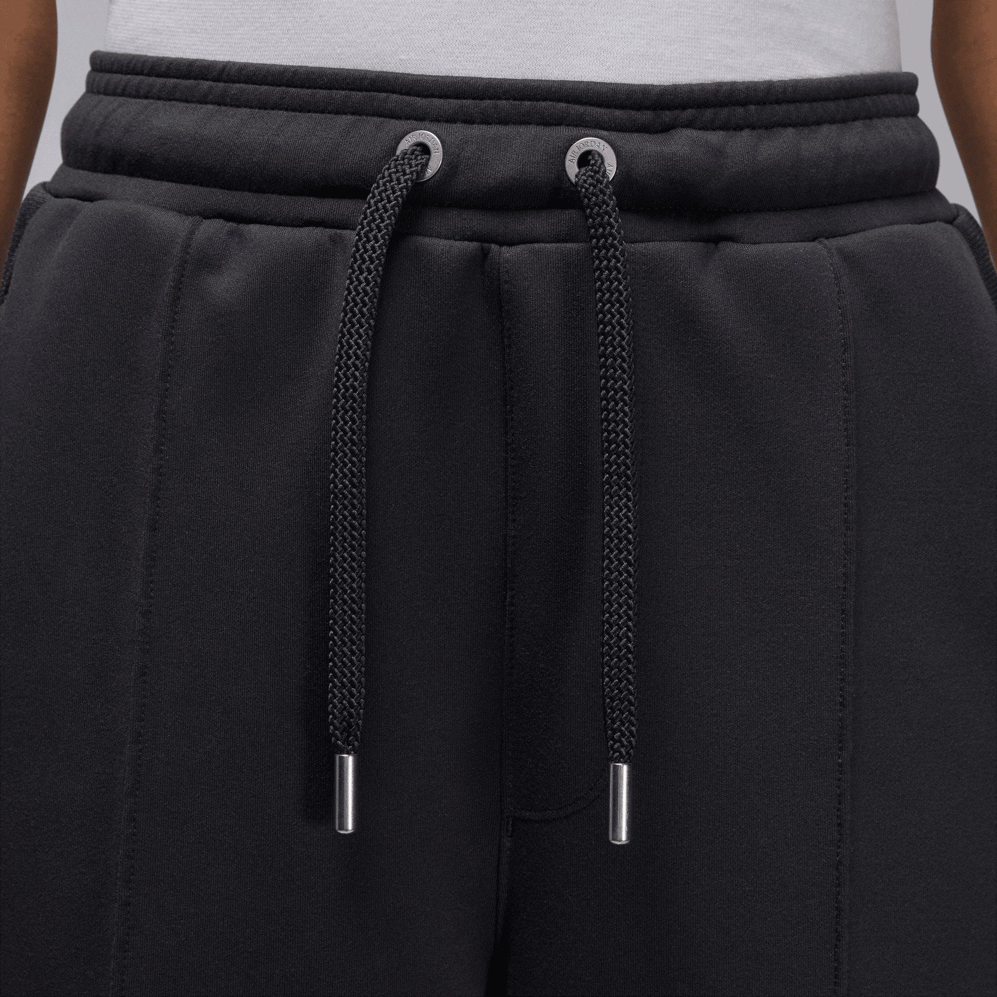Air Jordan Men's Pants (Off Noir) – Centre