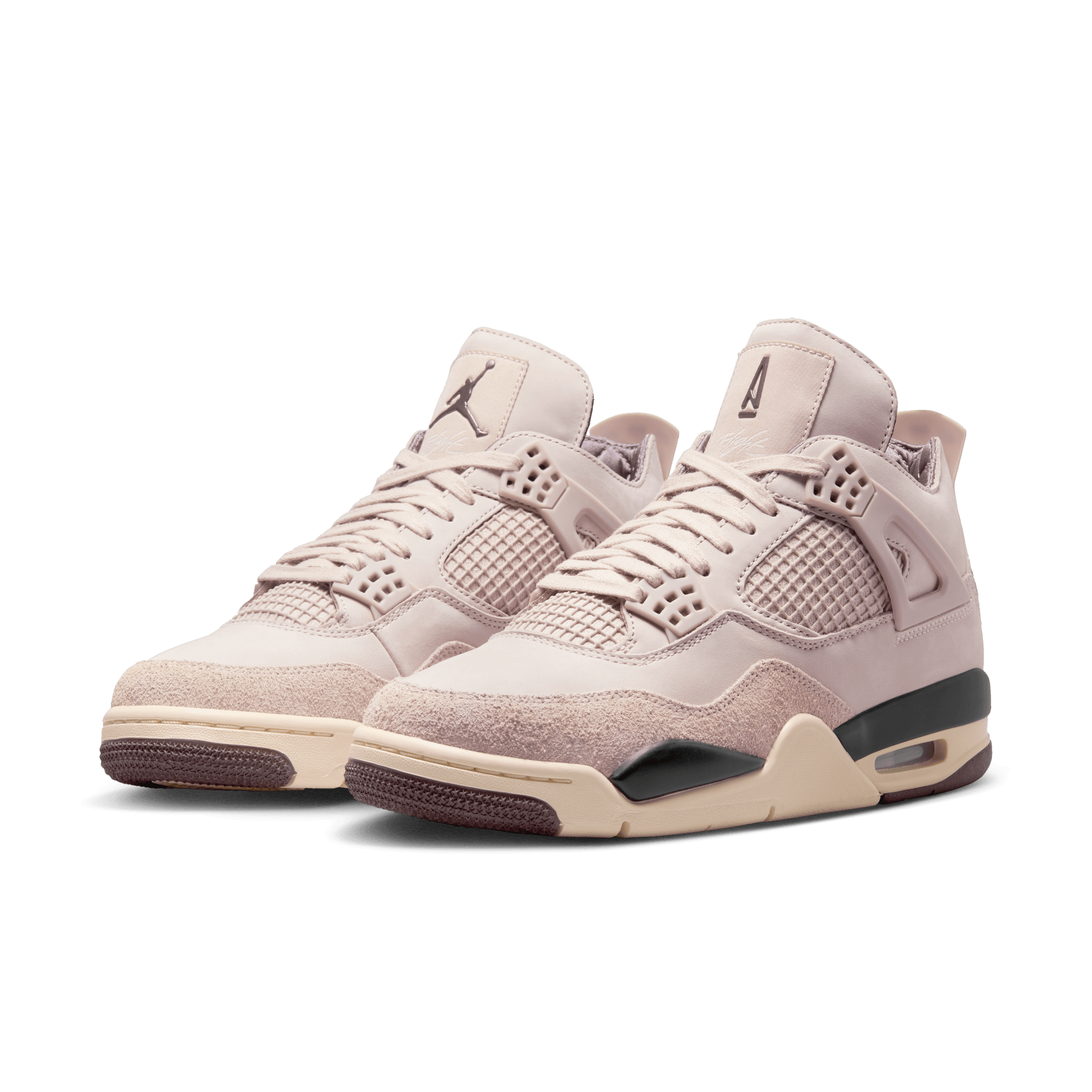 ♡F♡ Size 9.5 - Air Jordan 4 Retro 2013 Fear for sale online | eBay