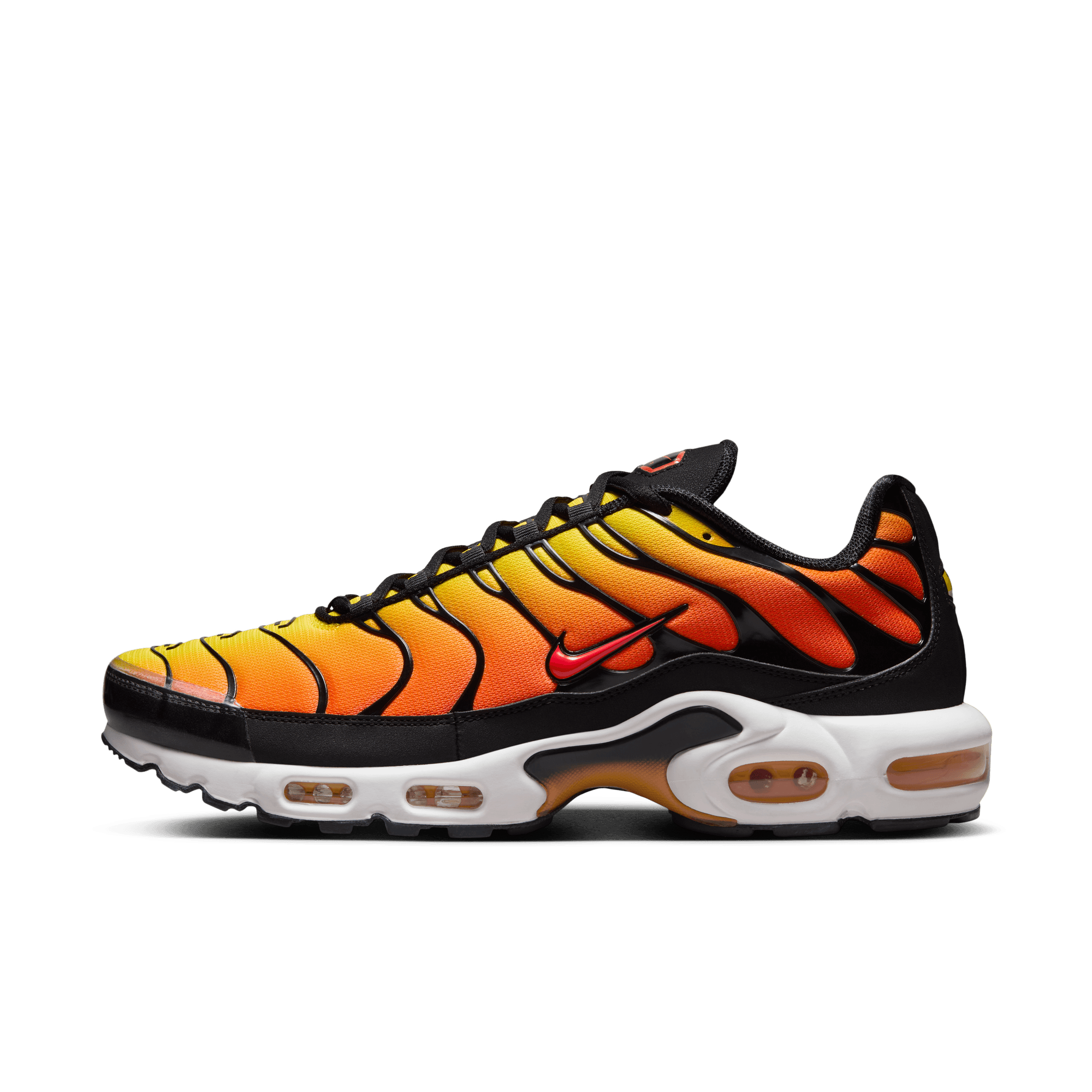 air max plus paradise