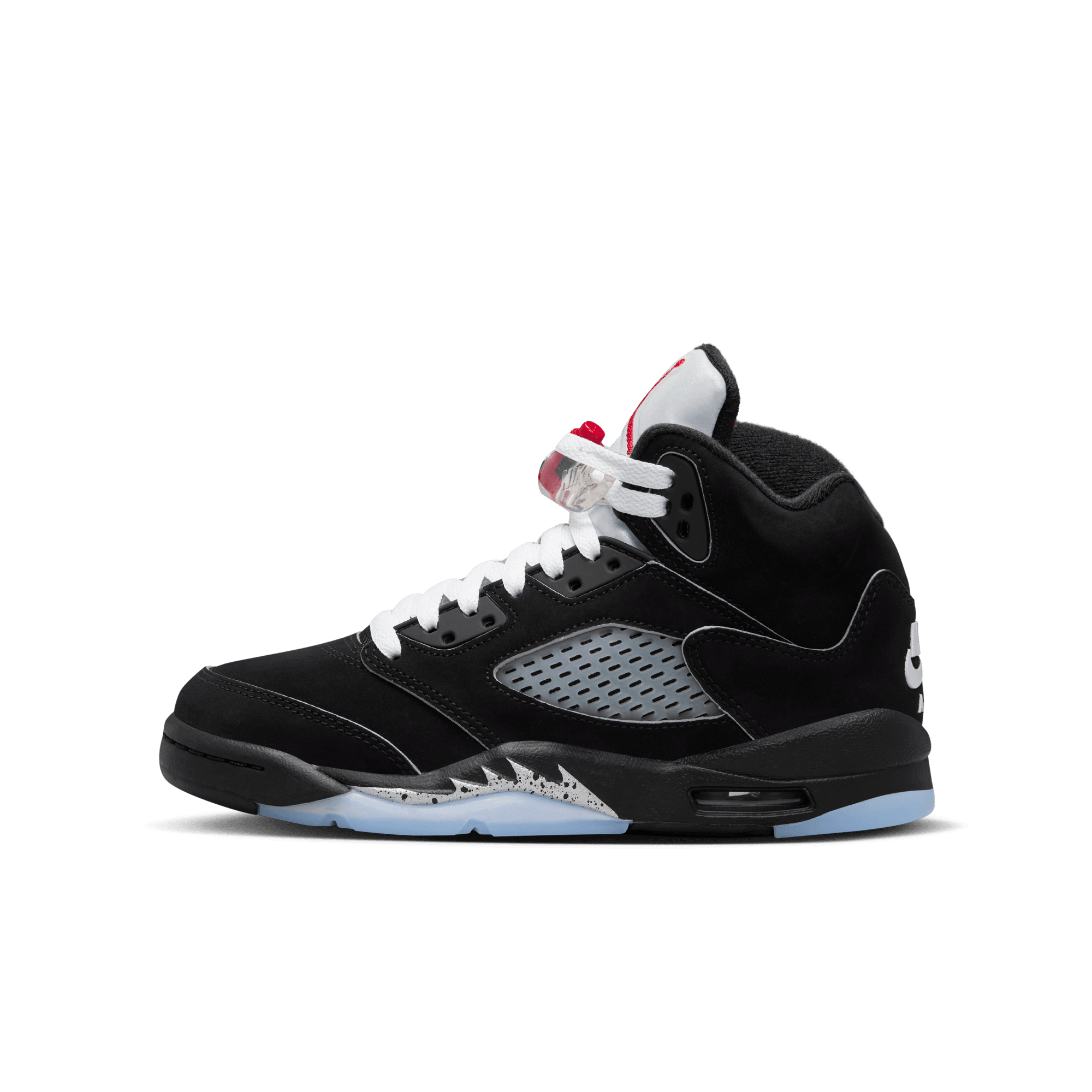 Air Jordan 5 Retro 