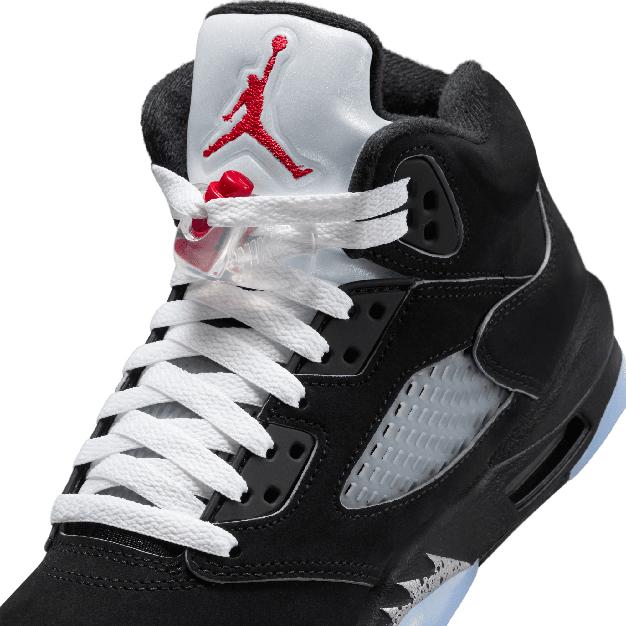 Air Jordan 5 Retro Air Jordan 5 Retro