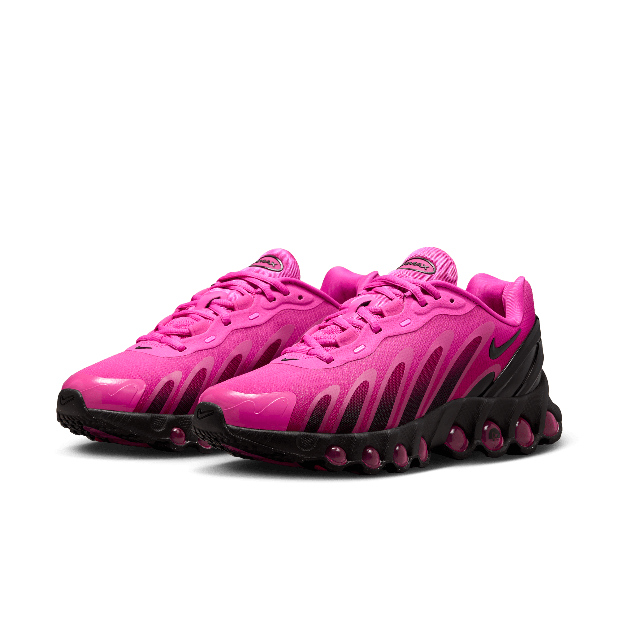 靴 Nike Women's Air Max DN8 \