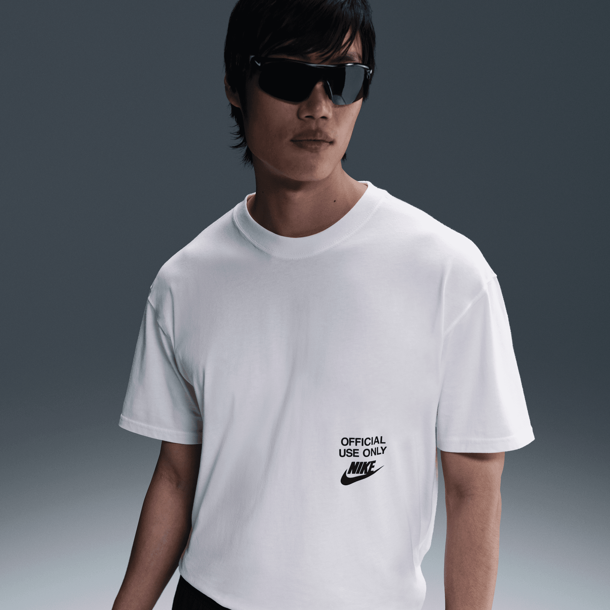 ★Nike★ Sportswear Max90 T-shirt M White HJ0757100 HJ0757-1 Nike Sportswear Max90 T-Shirt. Nike ID