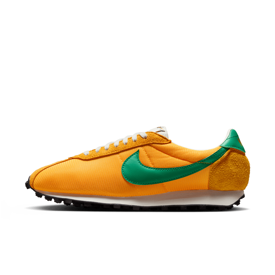 Nike LD-1000 (Laser Orange/Stadium Green-Sundial-Sail) - Nike