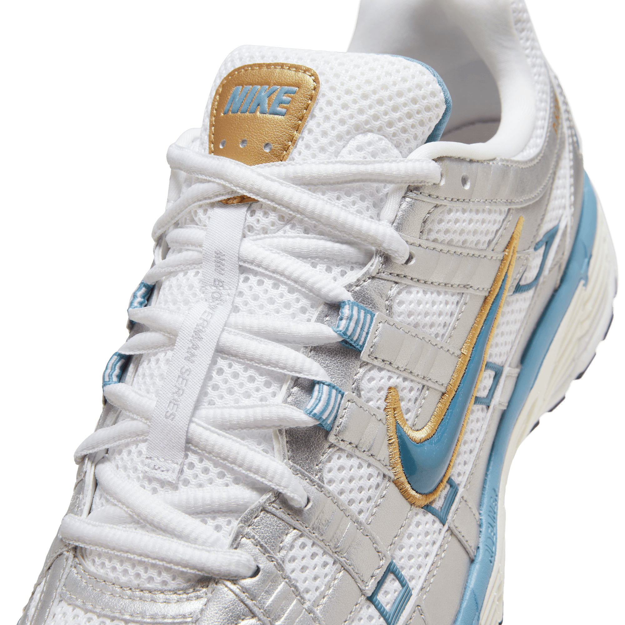 Men's P-6000 