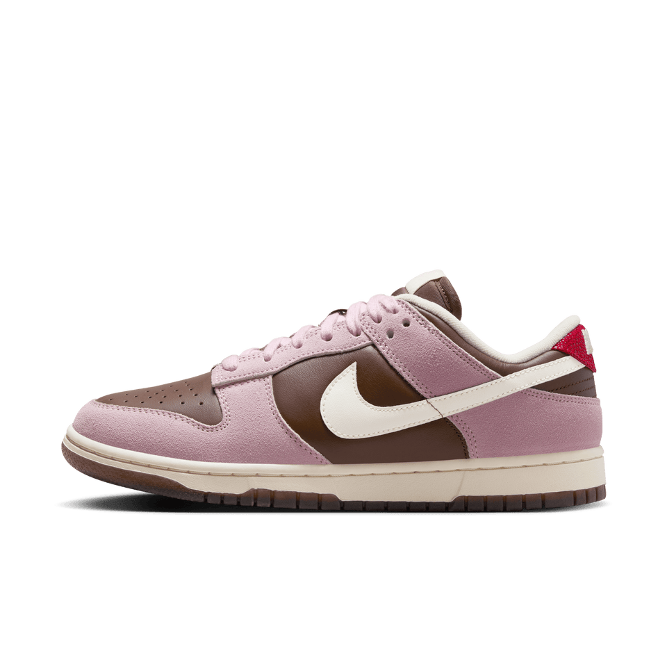 Women's Nike Dunk Low