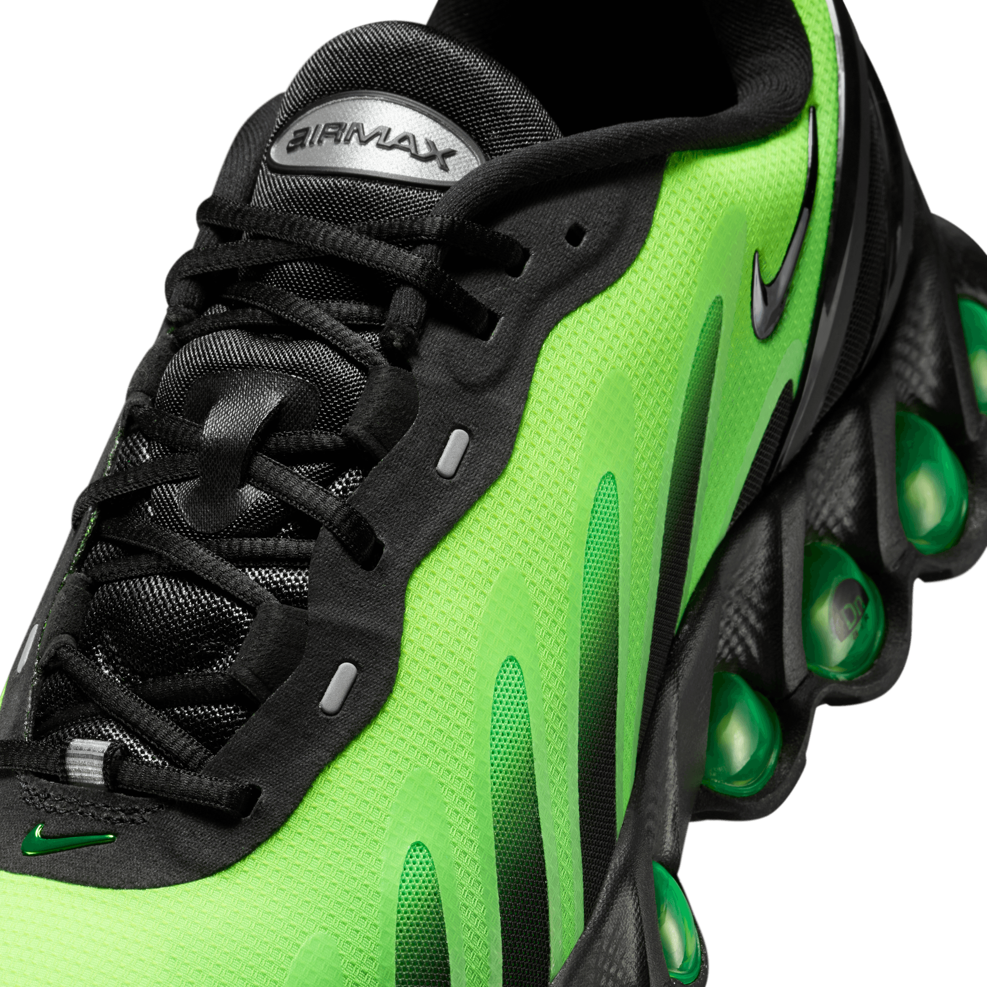 Air Max Dn8 - 'Green Strike'
