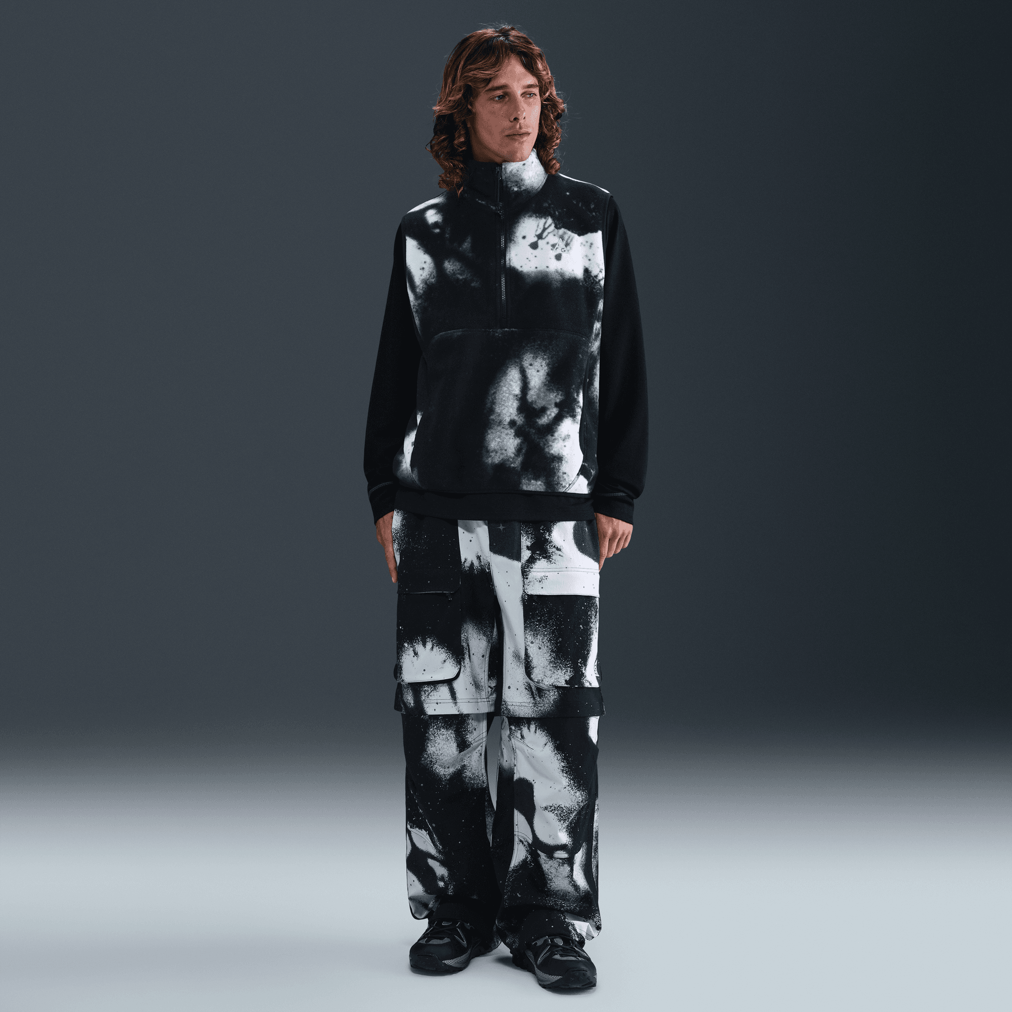 nike acg wolf tree vest black S ウルフツリー m69078126023_1.jpg?1757399495