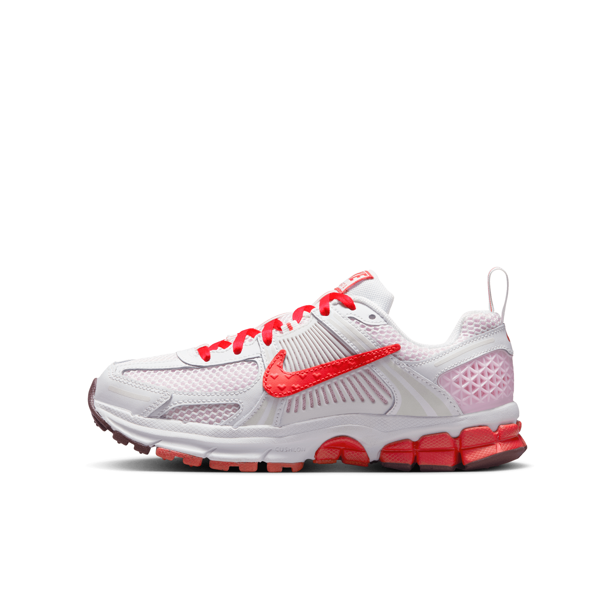 【Nike】 Zoom Vomero 5★ズームボメロ5★Designed by Japan Nike Zoom Vomero 5 Designed by Japan (Women's) - HF4524-111 - US