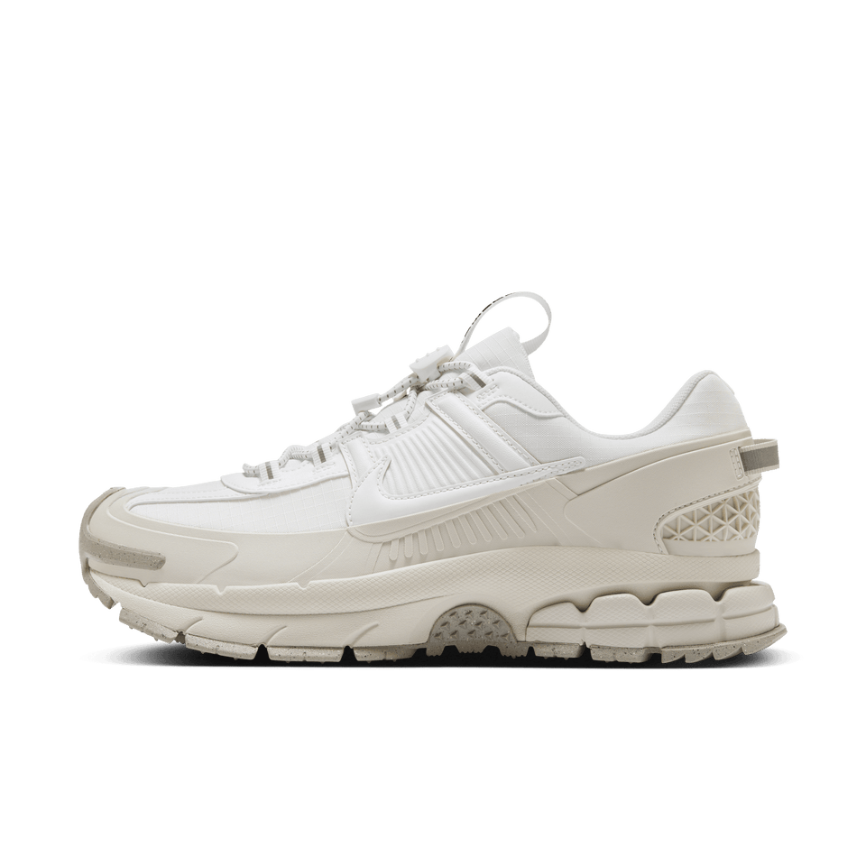 Nike Zoom Vomero Roam (Summit White/Summit White-Light Bone)11/8 - Nike