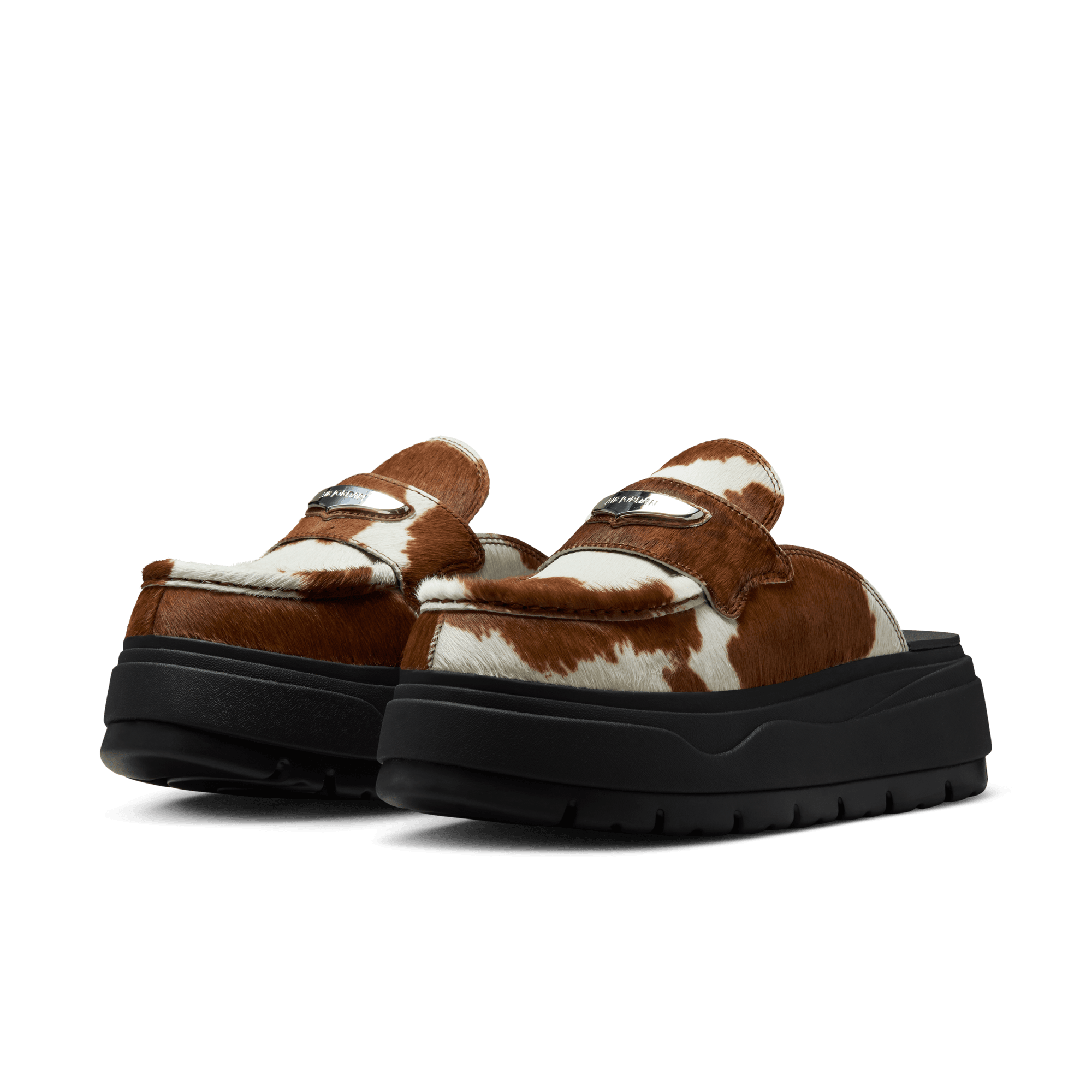 ⭐️平日限定値下JORDAN BRAND WMNS AIR JORDAN MULE Jordan Brand Is Releasing a Women's Air Jordan Mule Soon