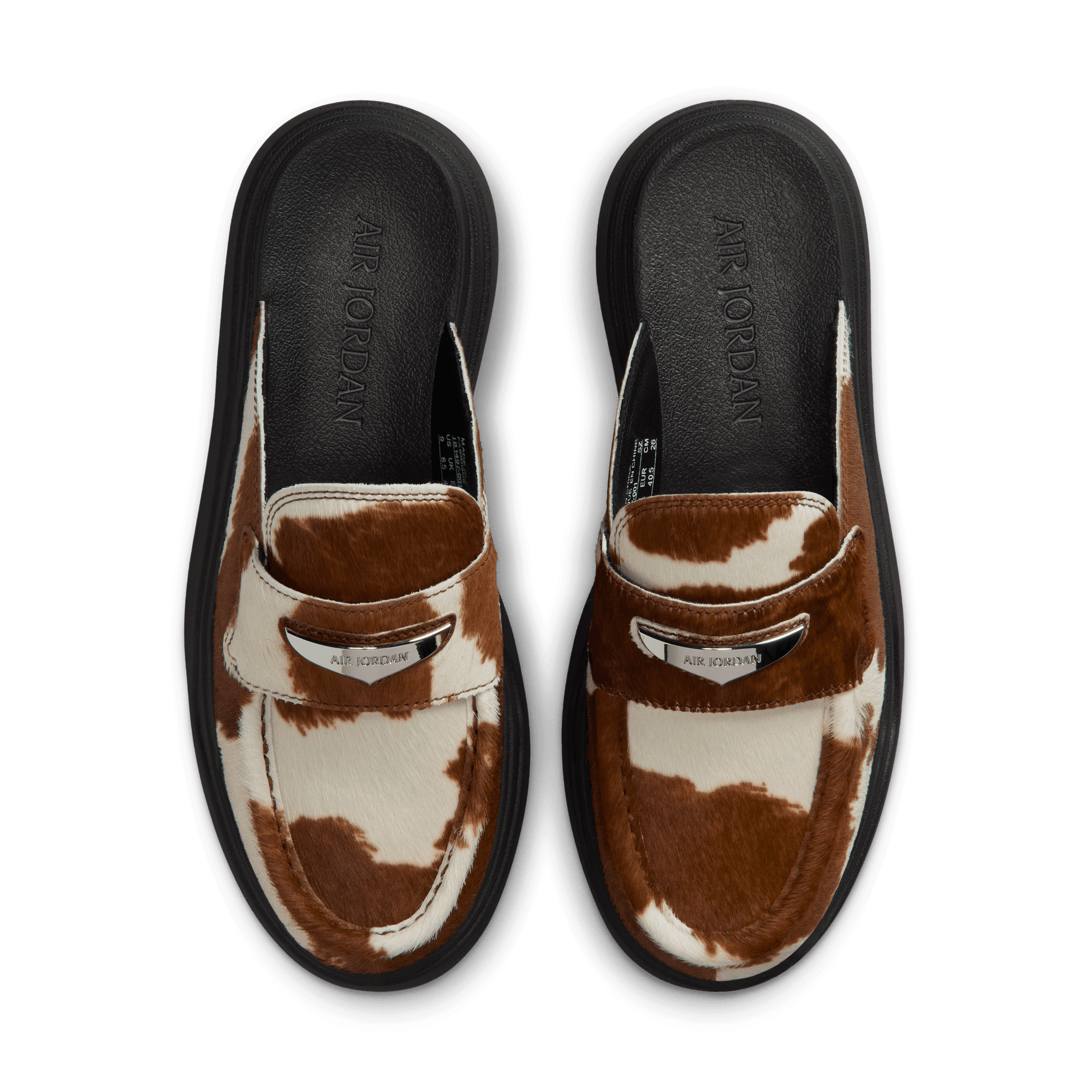 AURORA_IB1497-001_PHCTH001-