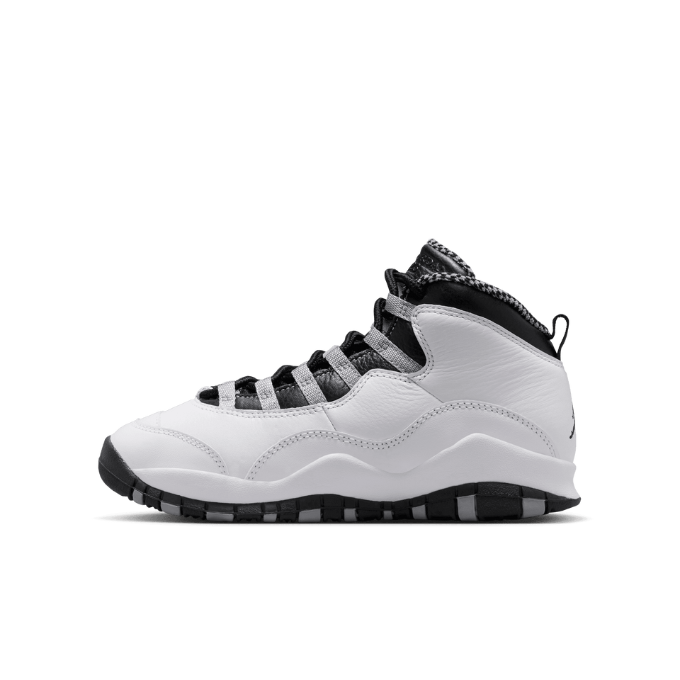 Air Jordan 10 Retro